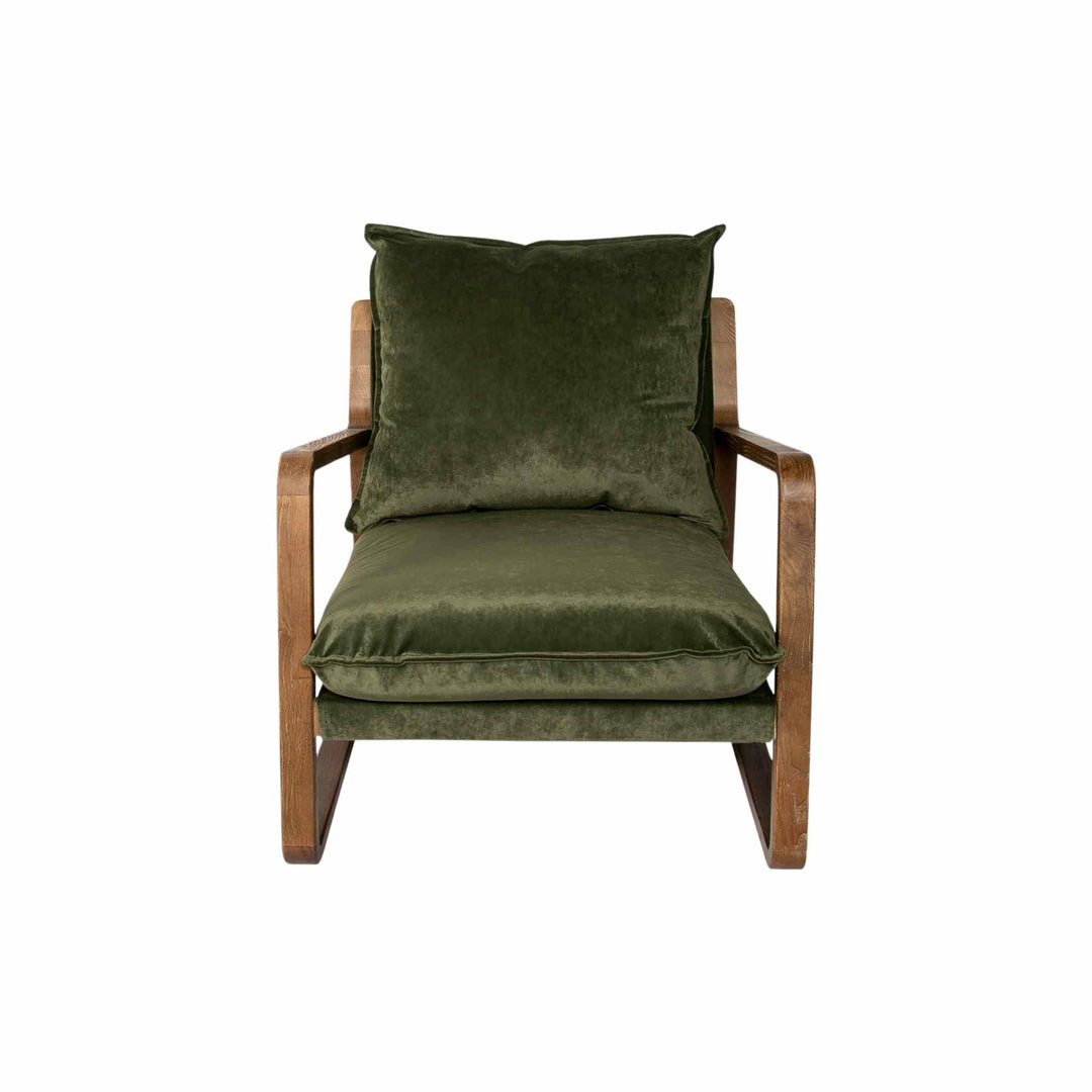 FINN SLING CHAIR