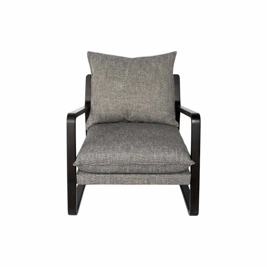 FINN SLING CHAIR