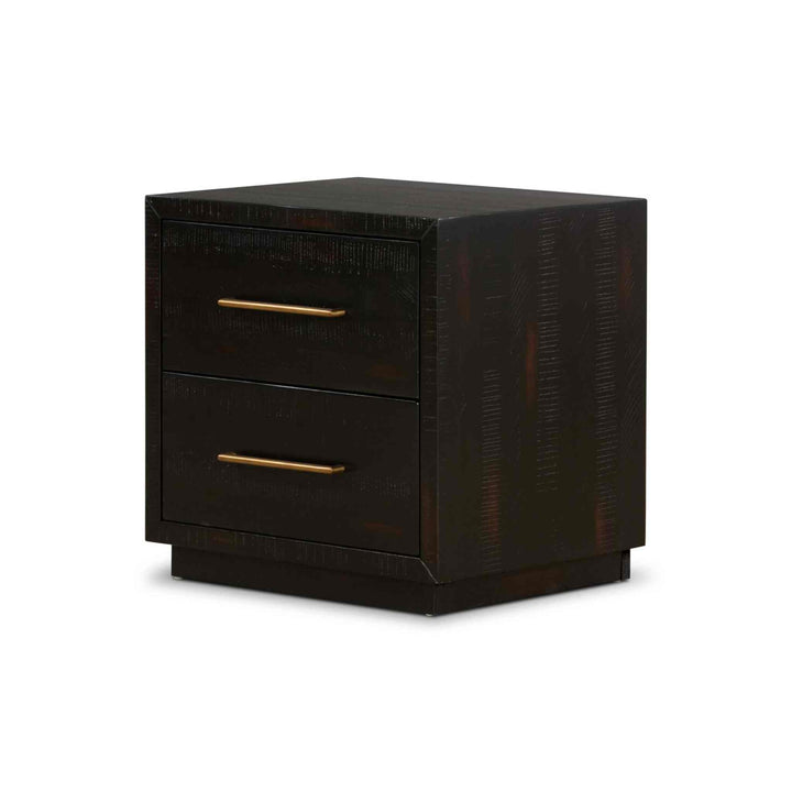 SUKI NIGHTSTAND