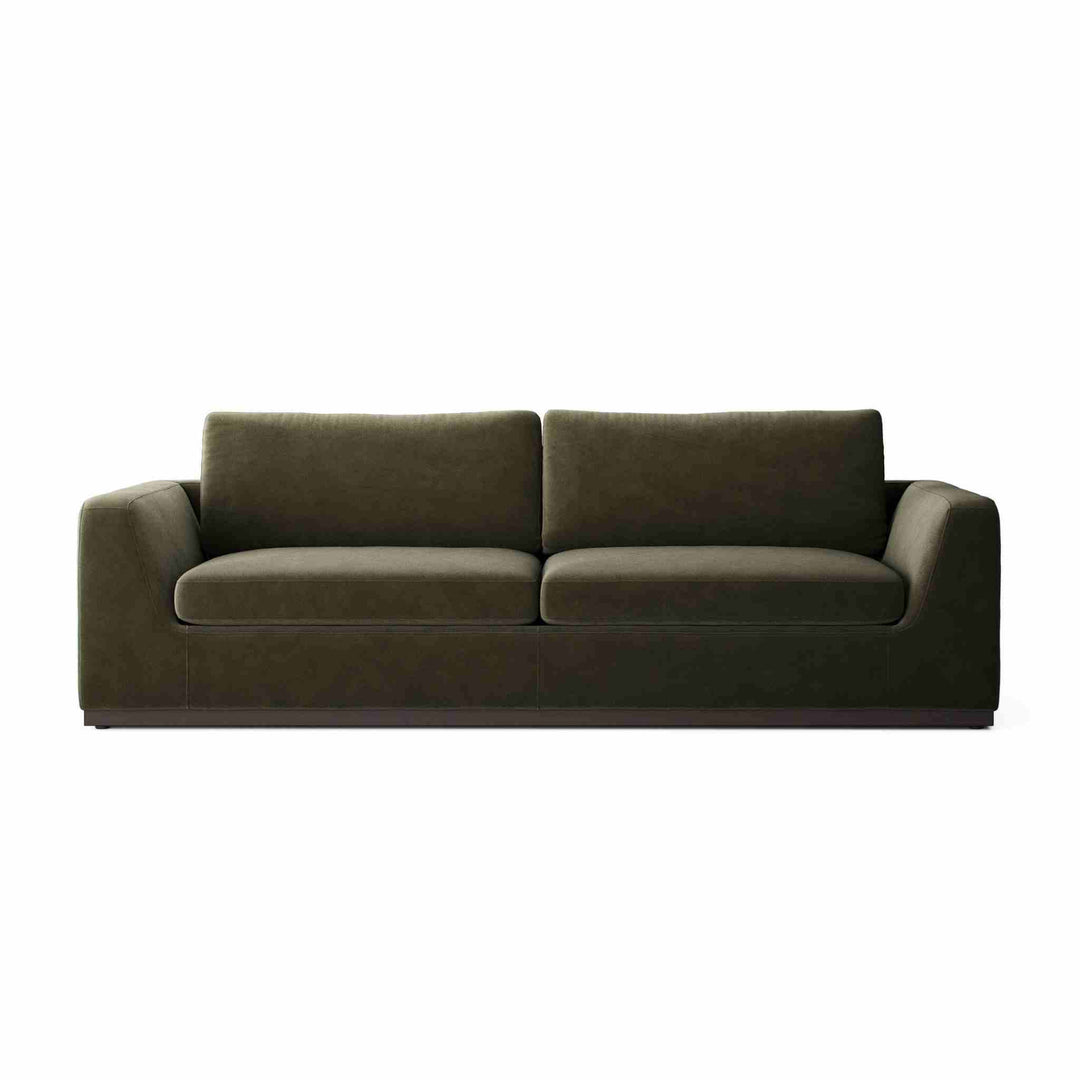 COLT SOFA