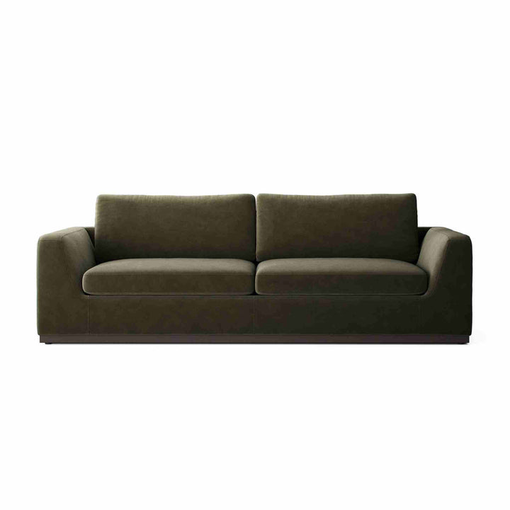 COLT SOFA