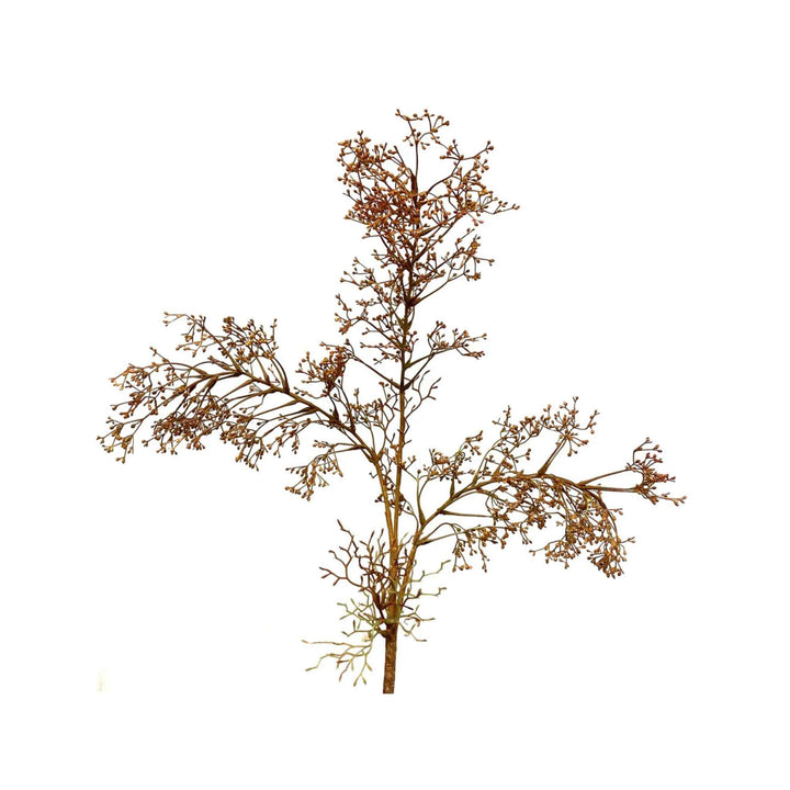 AUTUMN BRANCH