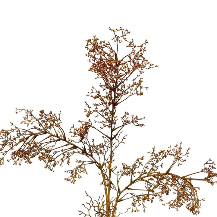 AUTUMN BRANCH