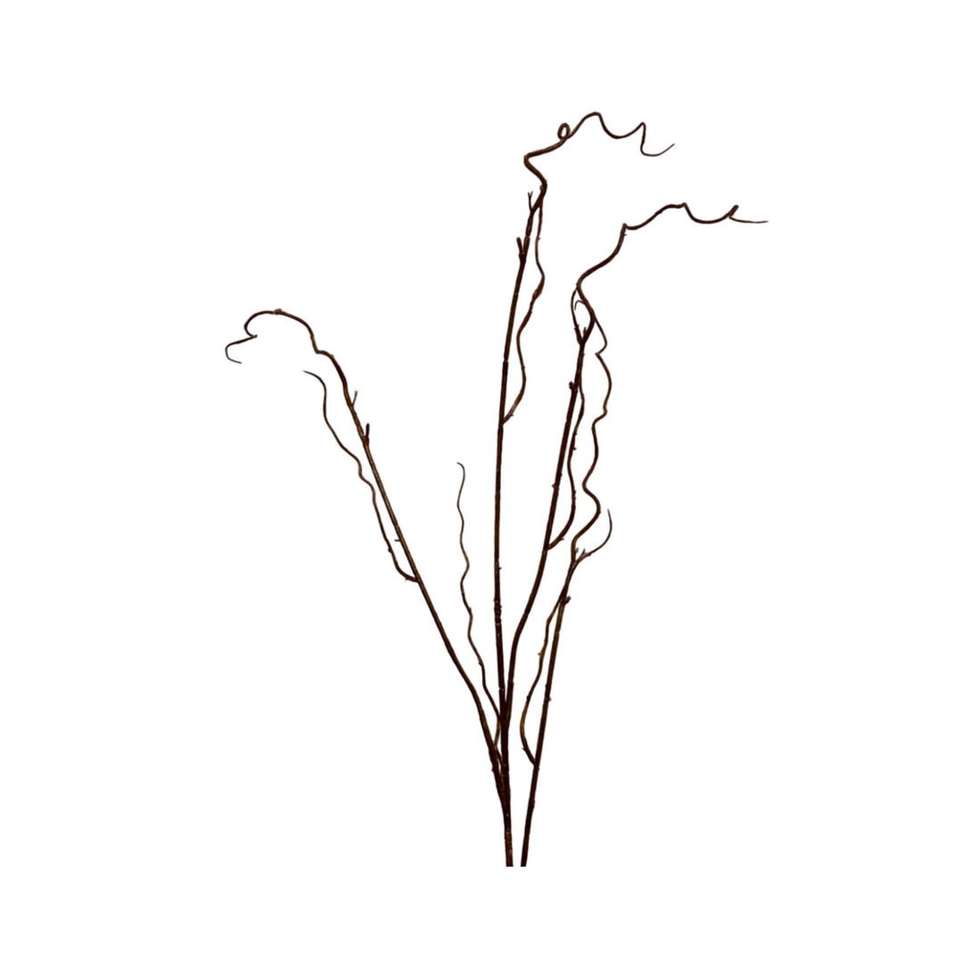 TWIG BRANCH