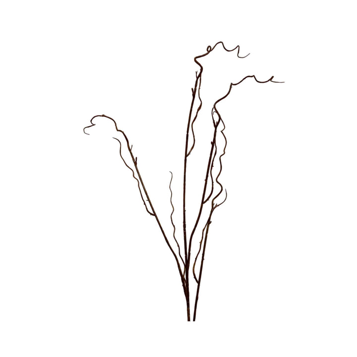 TWIG BRANCH