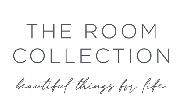 Candle Holders – The Room Collection