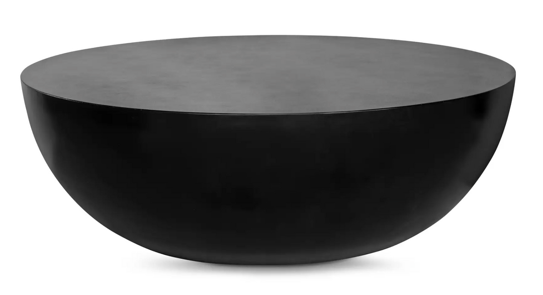 INSITU COFFEE TABLE