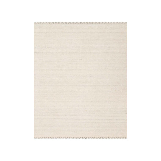 Area Rugs – The Room Collection