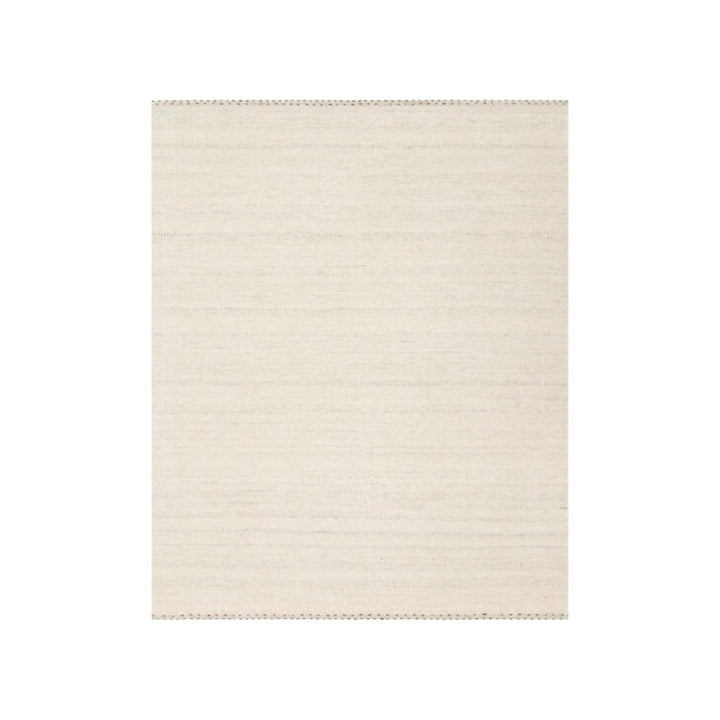 SLOANE RUG, MIST