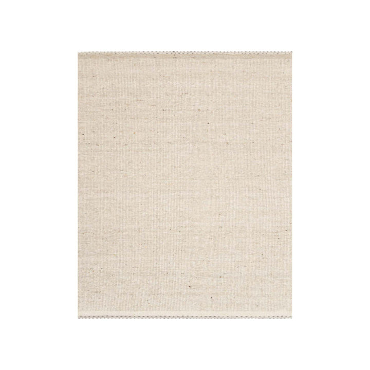 SLOANE RUG, OATMEAL