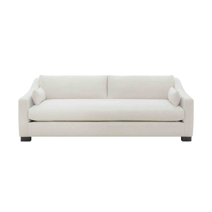 *IN STOCK* STIRLING SOFA, GR. 10, NIRVANA CERAMIC