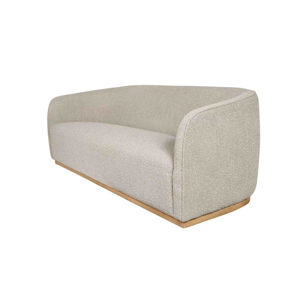 EVITA SOFA