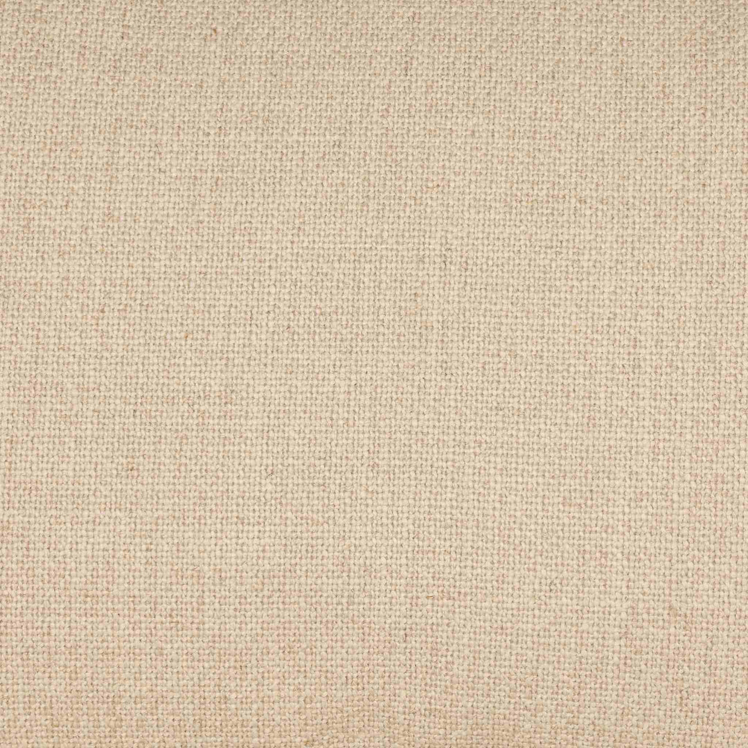 SYLVAN 2 PIECE SECTIONAL