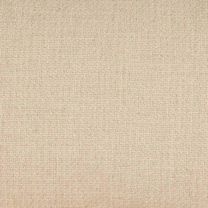 SYLVAN 2 PIECE SECTIONAL