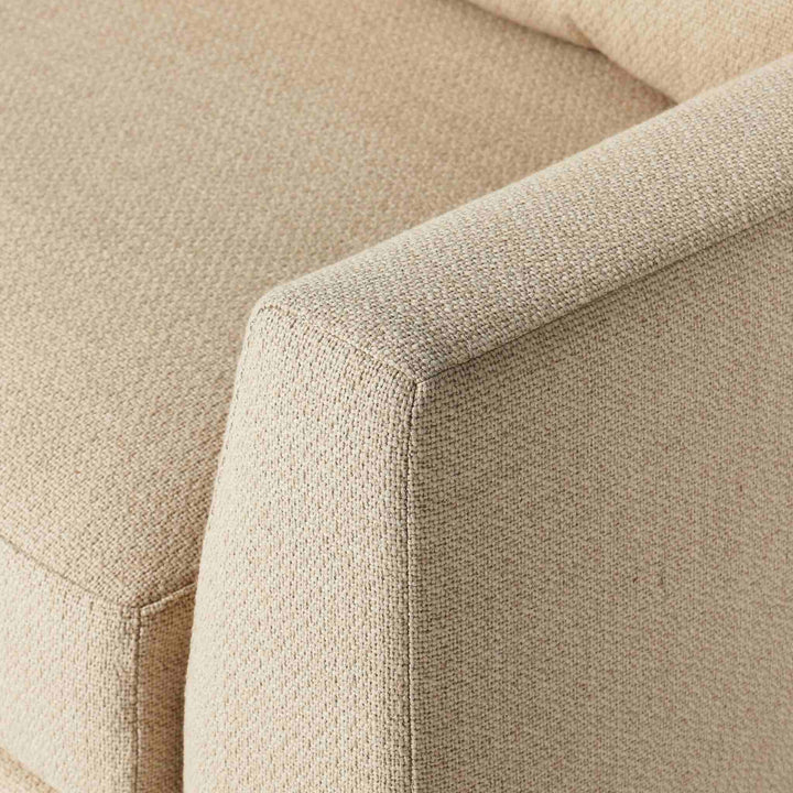 SYLVAN 2 PIECE SECTIONAL