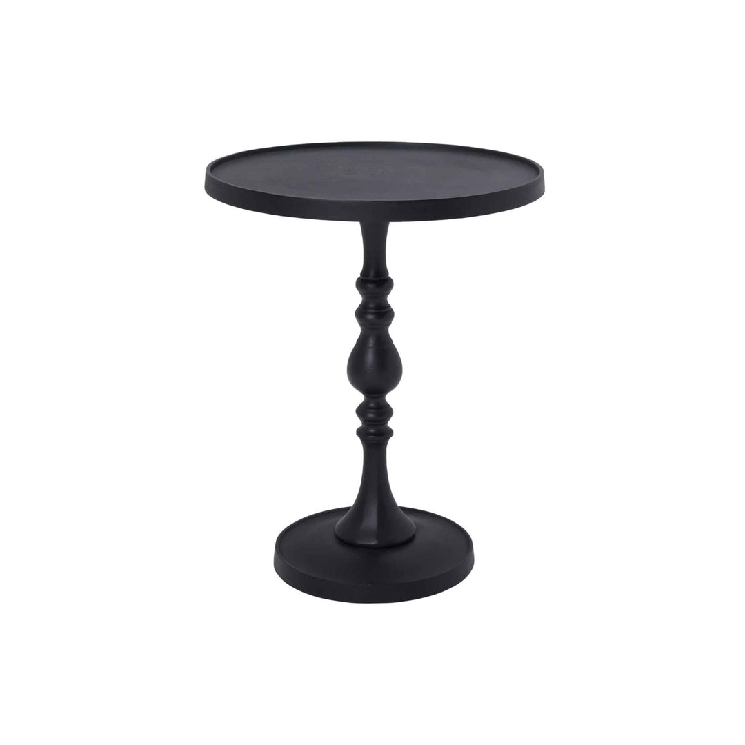 YOLANDA ACCENT TABLE