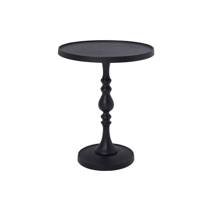 YOLANDA ACCENT TABLE