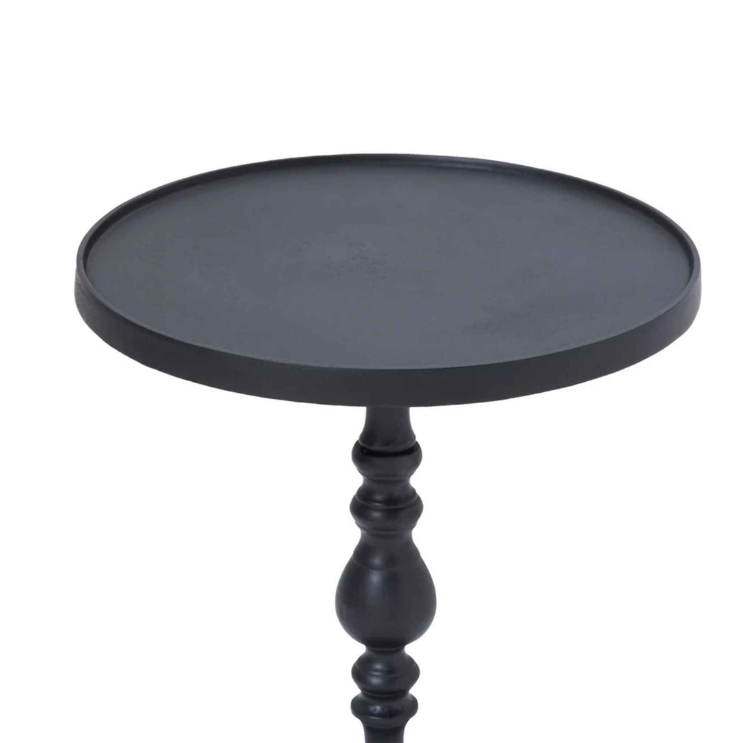 YOLANDA ACCENT TABLE