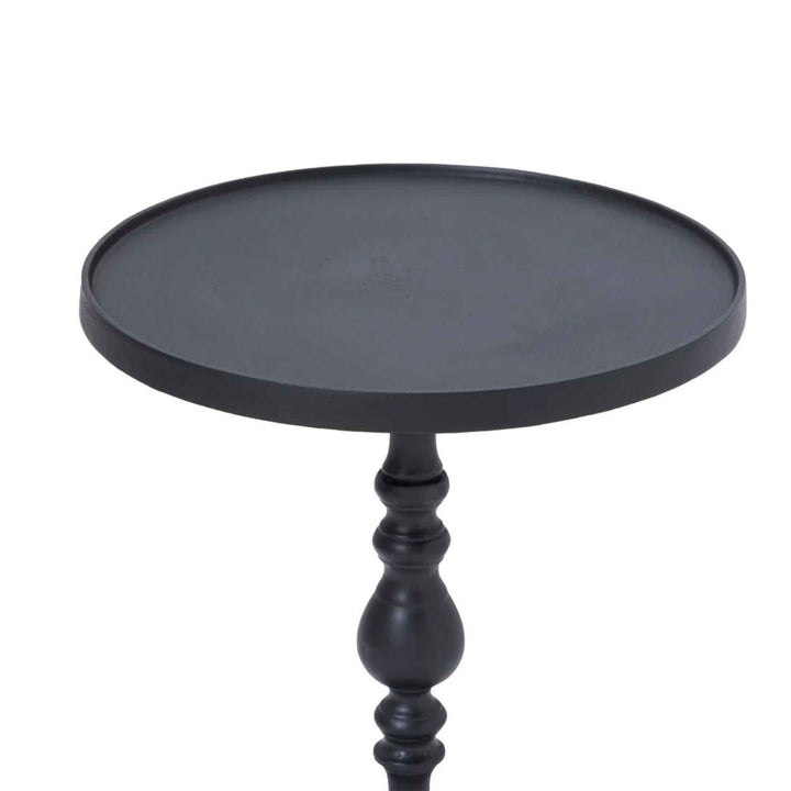 YOLANDA ACCENT TABLE
