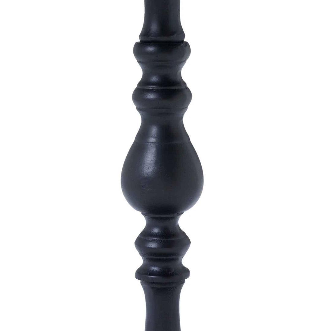 YOLANDA ACCENT TABLE