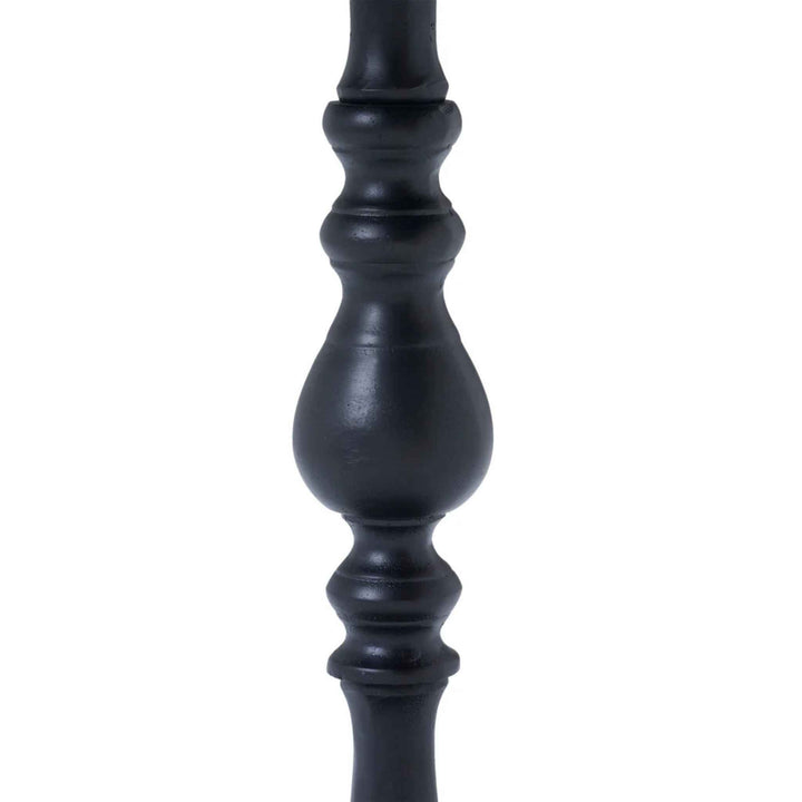 YOLANDA ACCENT TABLE