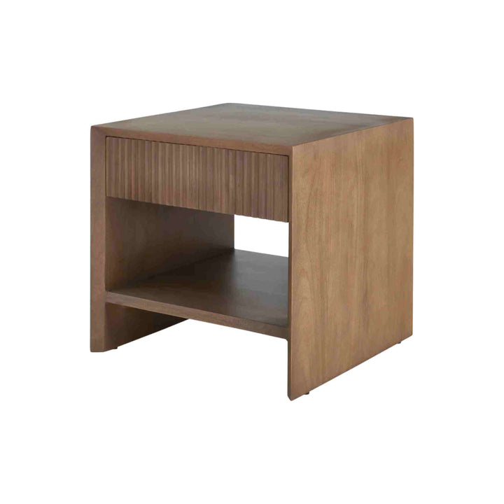 JOVIE SIDE TABLE