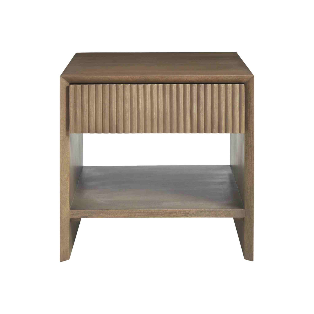 JOVIE SIDE TABLE