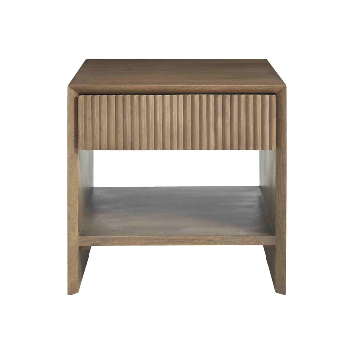 JOVIE SIDE TABLE