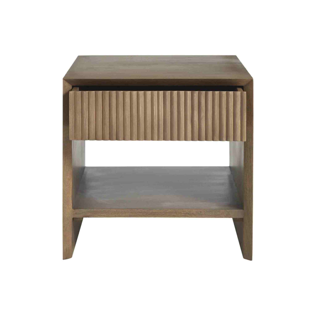 JOVIE SIDE TABLE