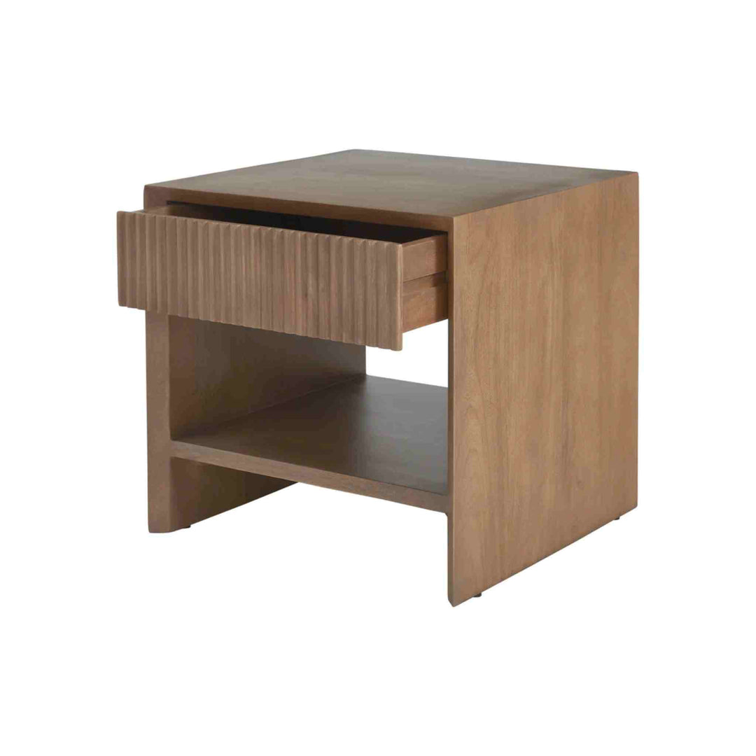 JOVIE SIDE TABLE
