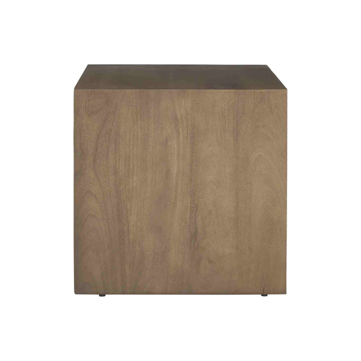 JOVIE SIDE TABLE