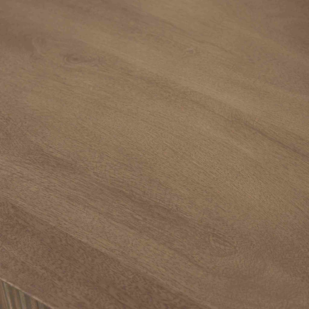 JOVIE SIDE TABLE