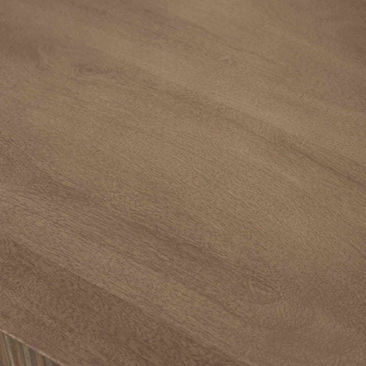 JOVIE SIDE TABLE
