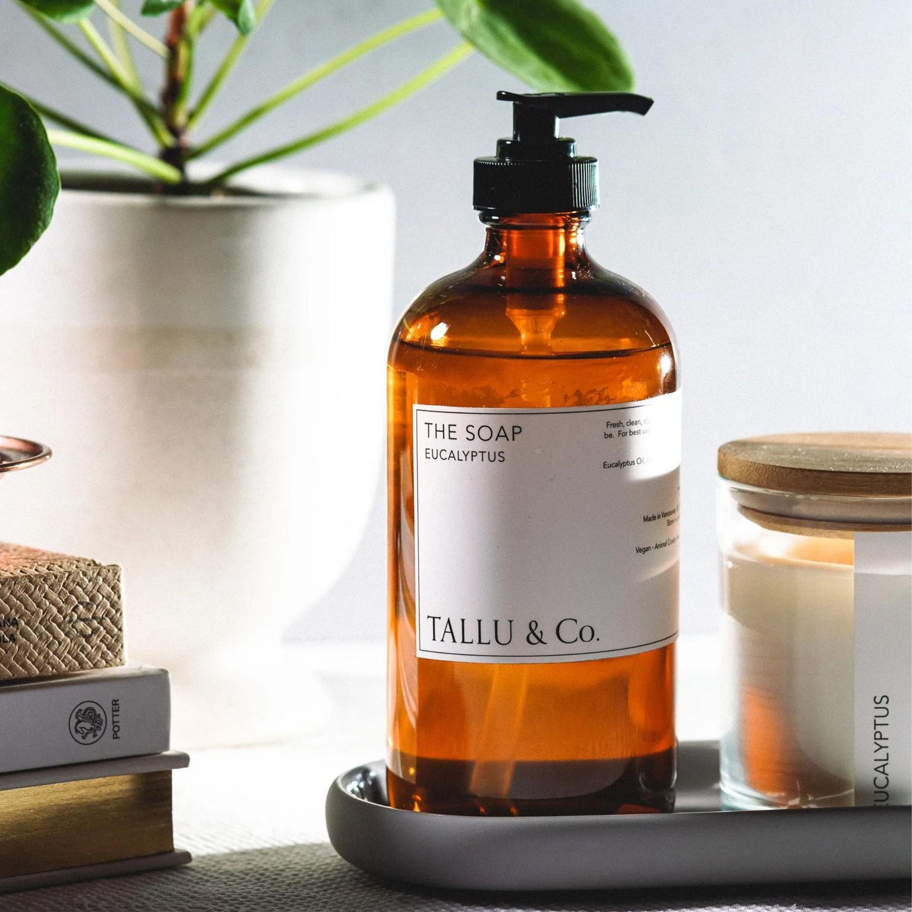 Your Home for New Furniture and Decor – The Room Collection