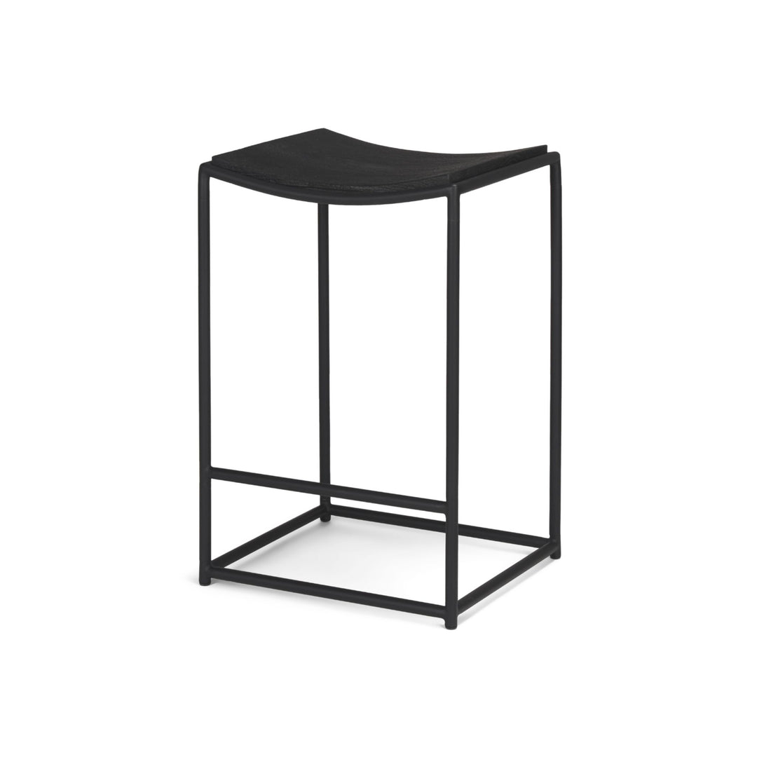 DANIEL COUNTER STOOL