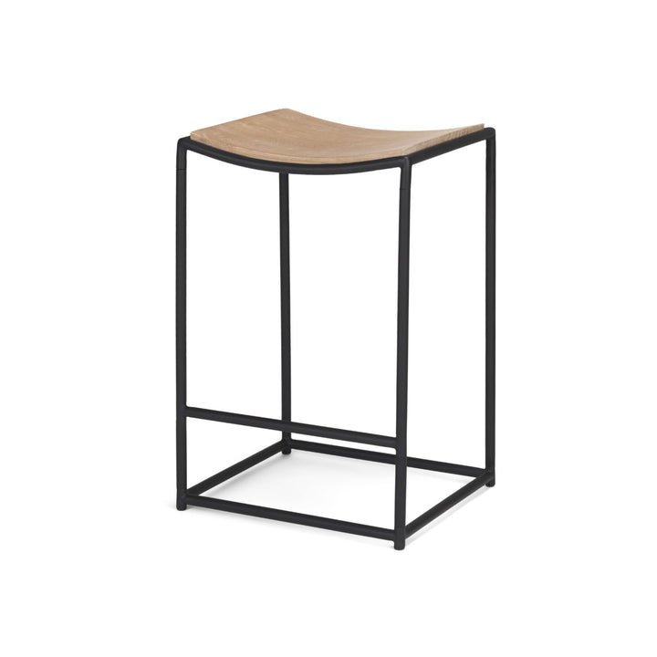 DANIEL COUNTER STOOL