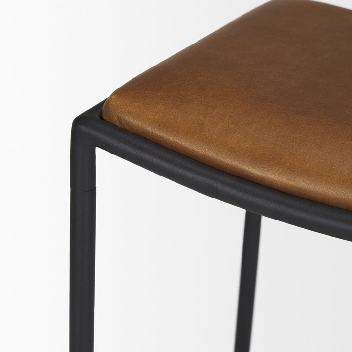 DANIEL COUNTER STOOL