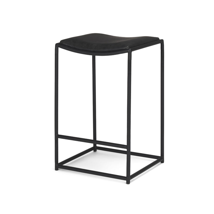 DANIEL COUNTER STOOL