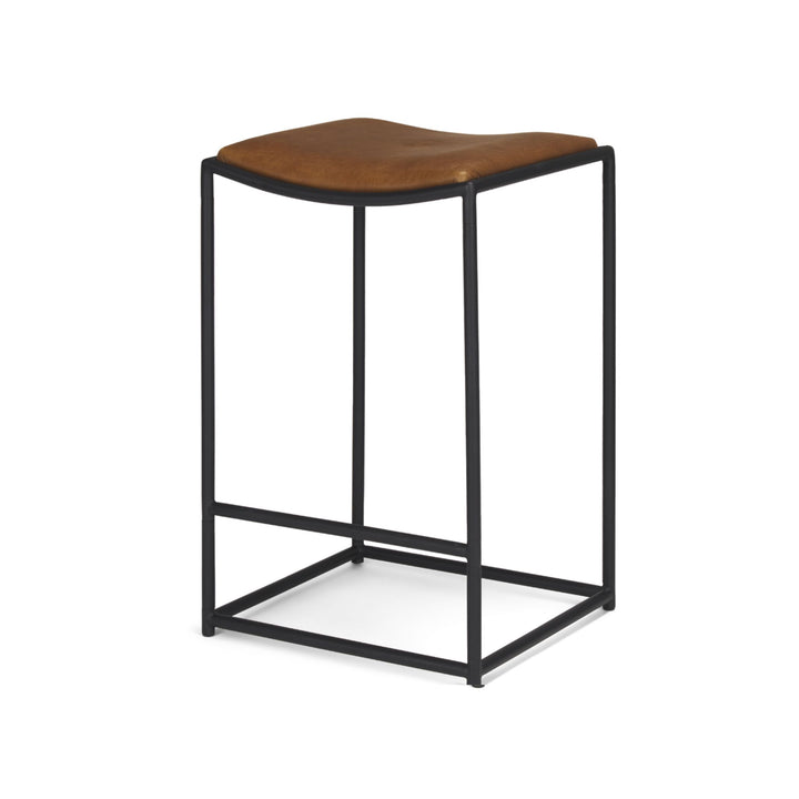 DANIEL COUNTER STOOL