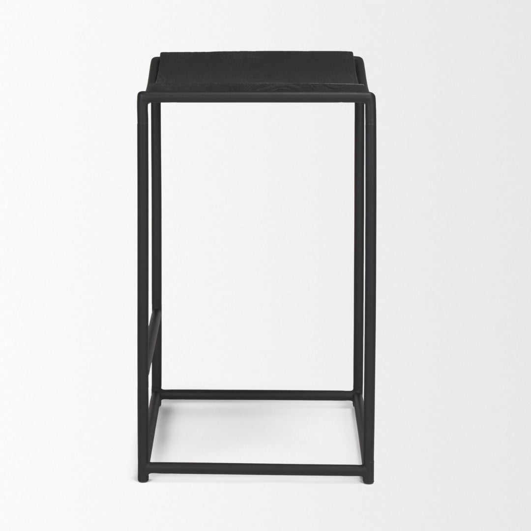 DANIEL COUNTER STOOL