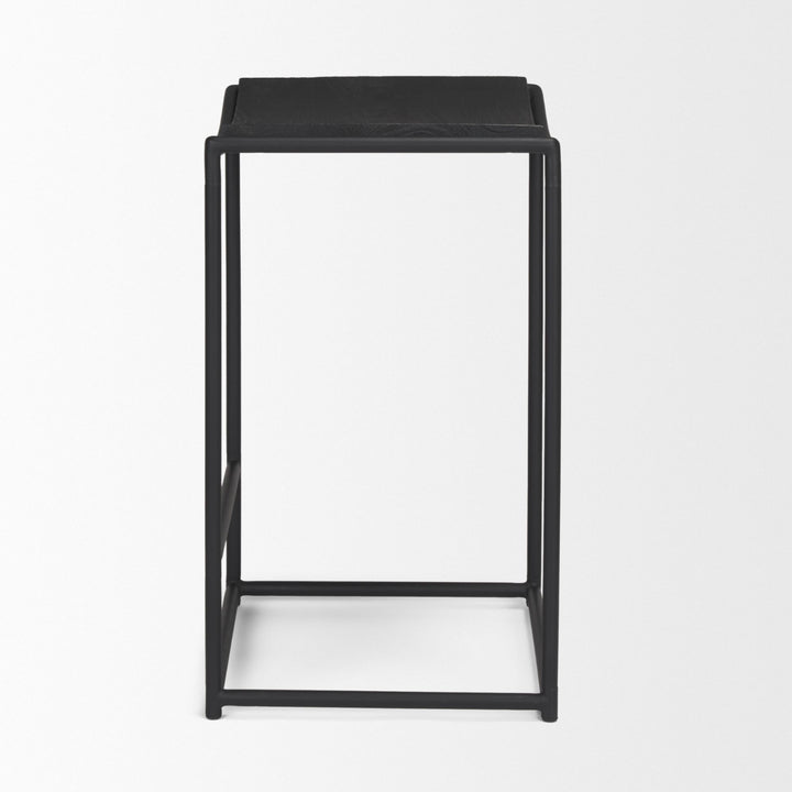 DANIEL COUNTER STOOL