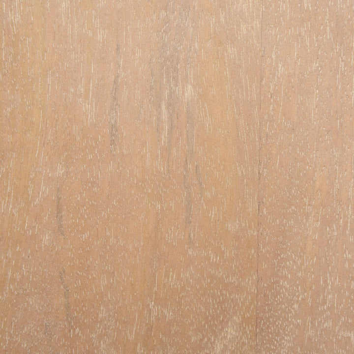 DANIEL COUNTER STOOL