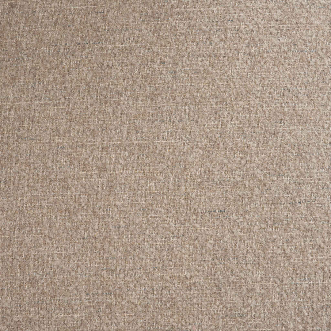 NEL ACCENT CHAIR
