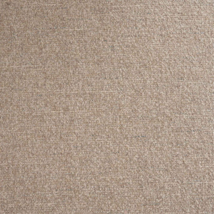 NEL ACCENT CHAIR