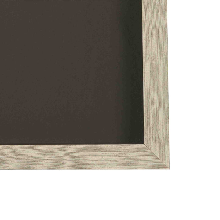 TIMELESS VISTA, FRAMED ART