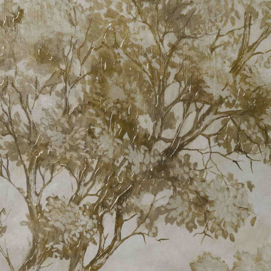 TIMELESS VISTA, FRAMED ART