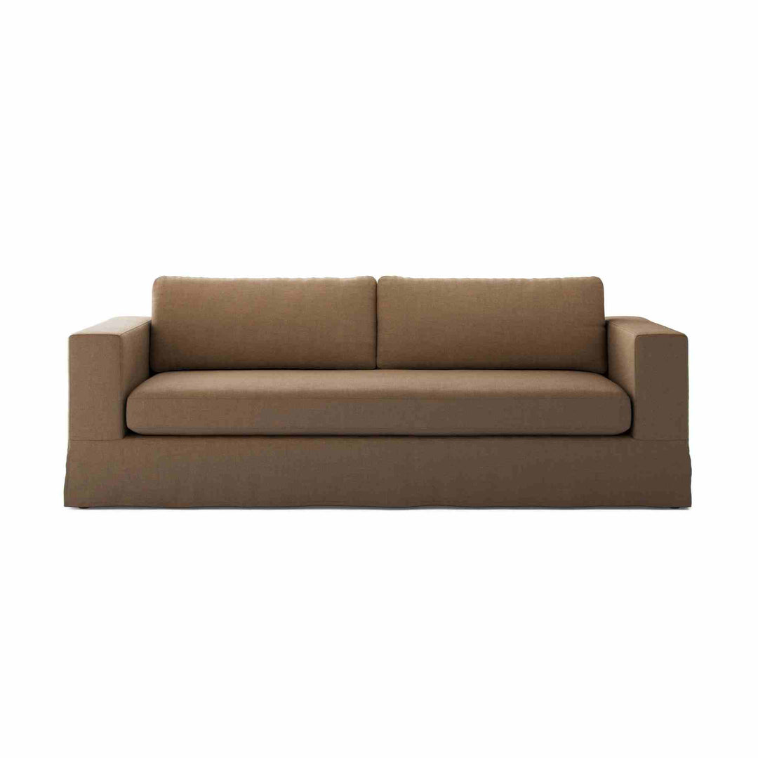 TOVANA SOFA