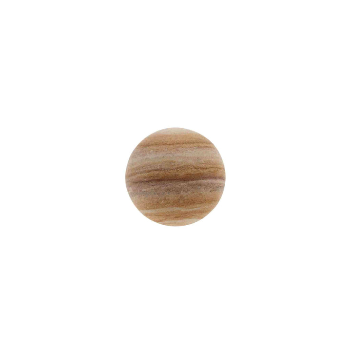 SANDSTONE DECORATIVE SPHERE