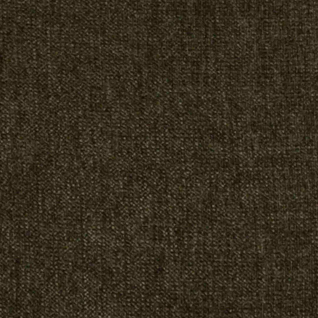 BANKS ACCENT CHAIR