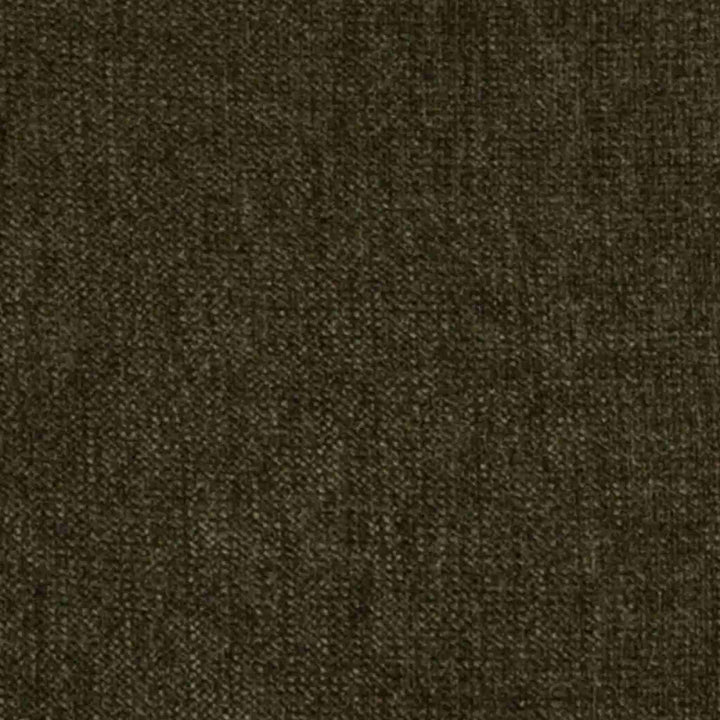 BANKS ACCENT CHAIR